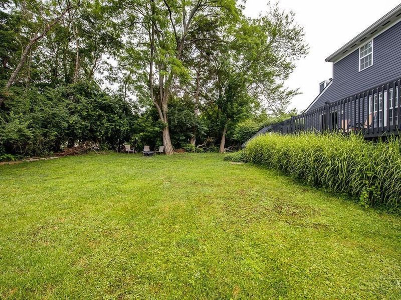 942 Saffron Lane, Miami Twp, OH 45150 Photo 35