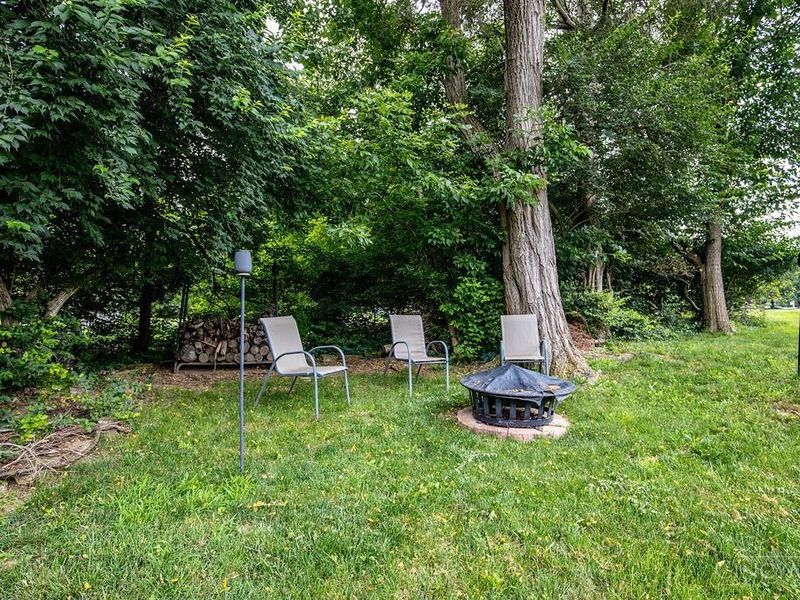 942 Saffron Lane, Miami Twp, OH 45150 Photo 38