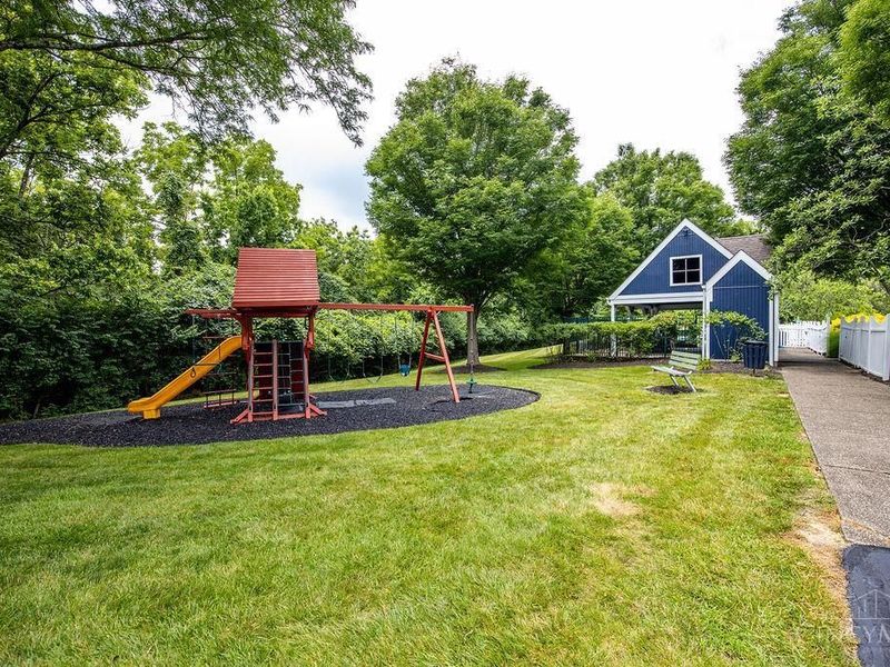 942 Saffron Lane, Miami Twp, OH 45150 Photo 40