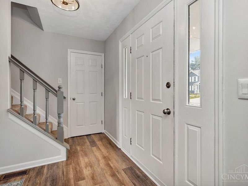 942 Saffron Lane, Miami Twp, OH 45150 Photo 5
