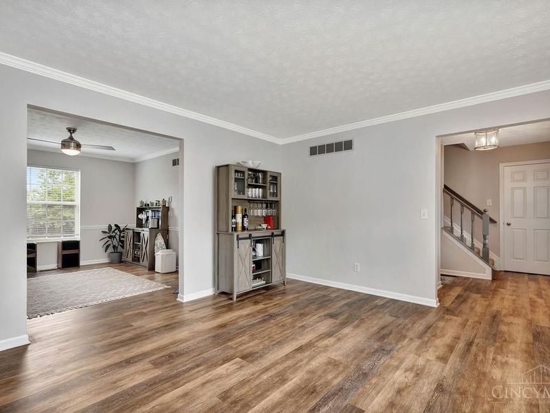 942 Saffron Lane, Miami Twp, OH 45150 Photo 8