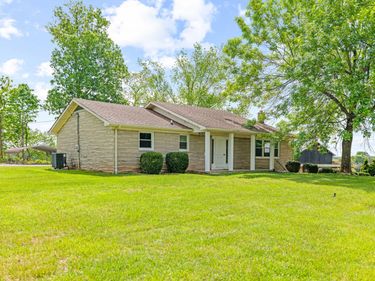 9210 Kentucky 1247 , Eubank, KY 42567