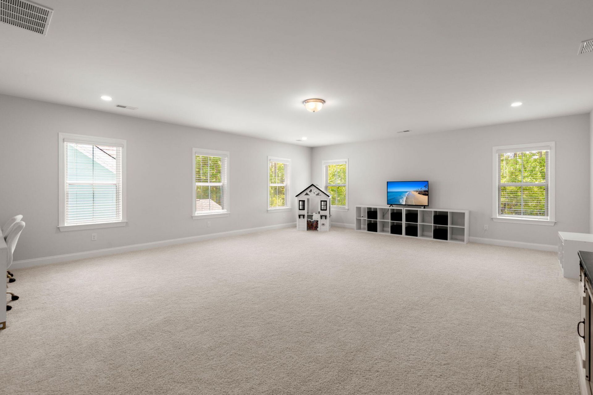 383 Wappoo Trace Lane Photo 38