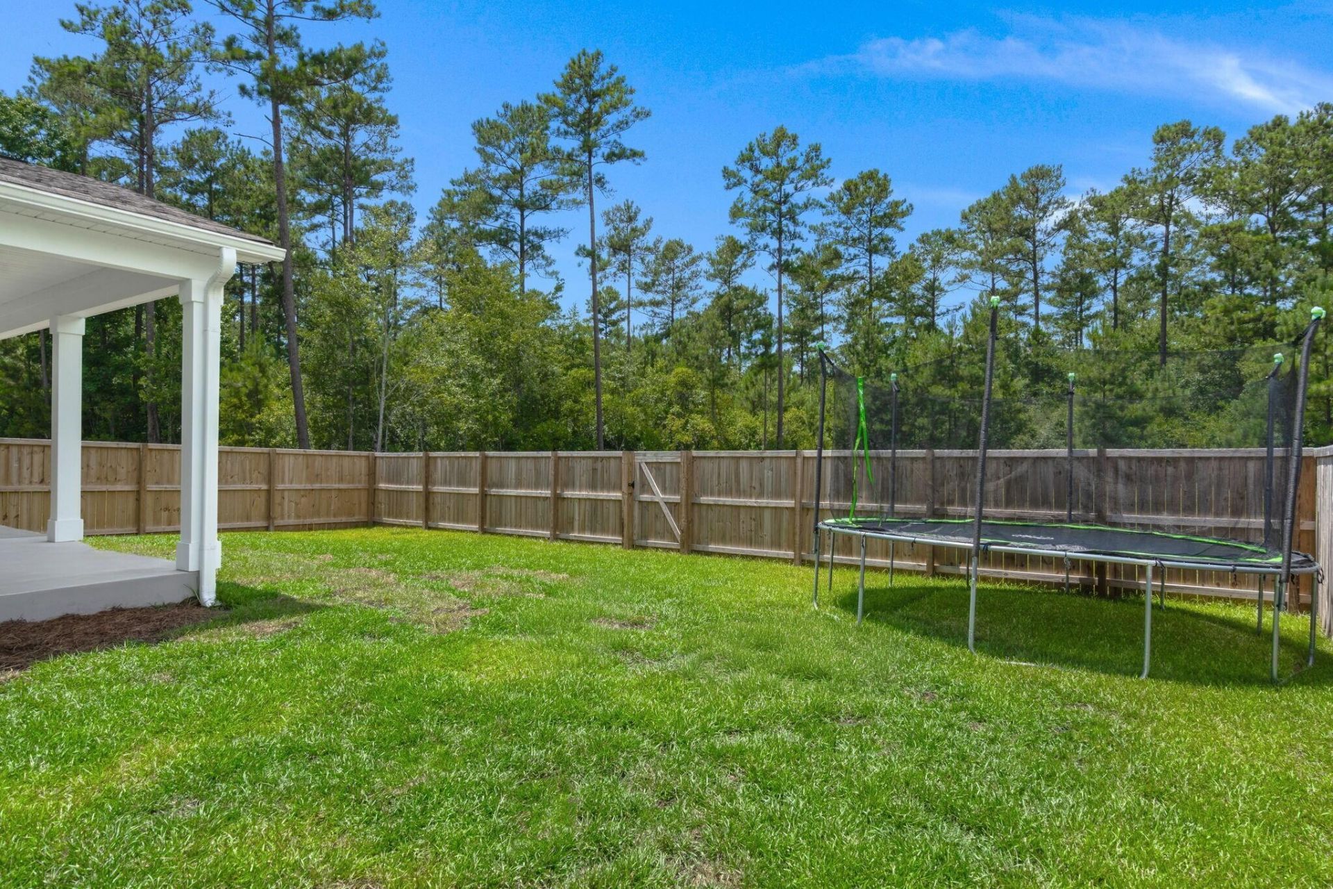 383 Wappoo Trace Lane Photo 52