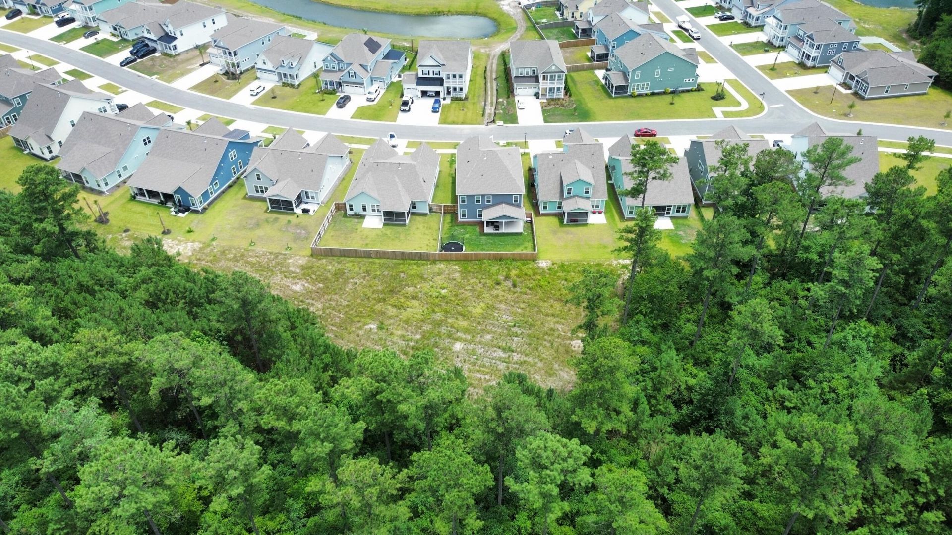 383 Wappoo Trace Lane Photo 54