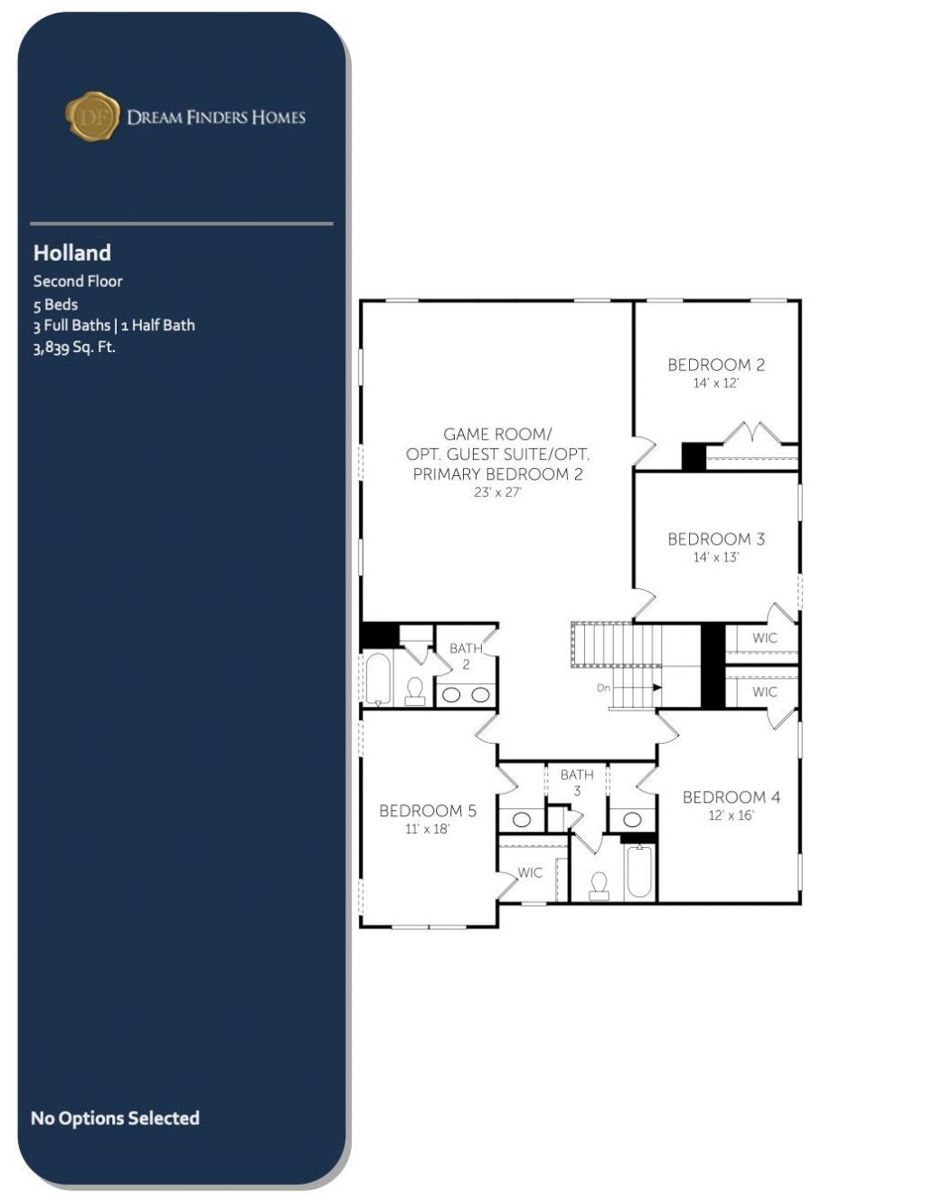 383 Wappoo Trace Lane Photo 7