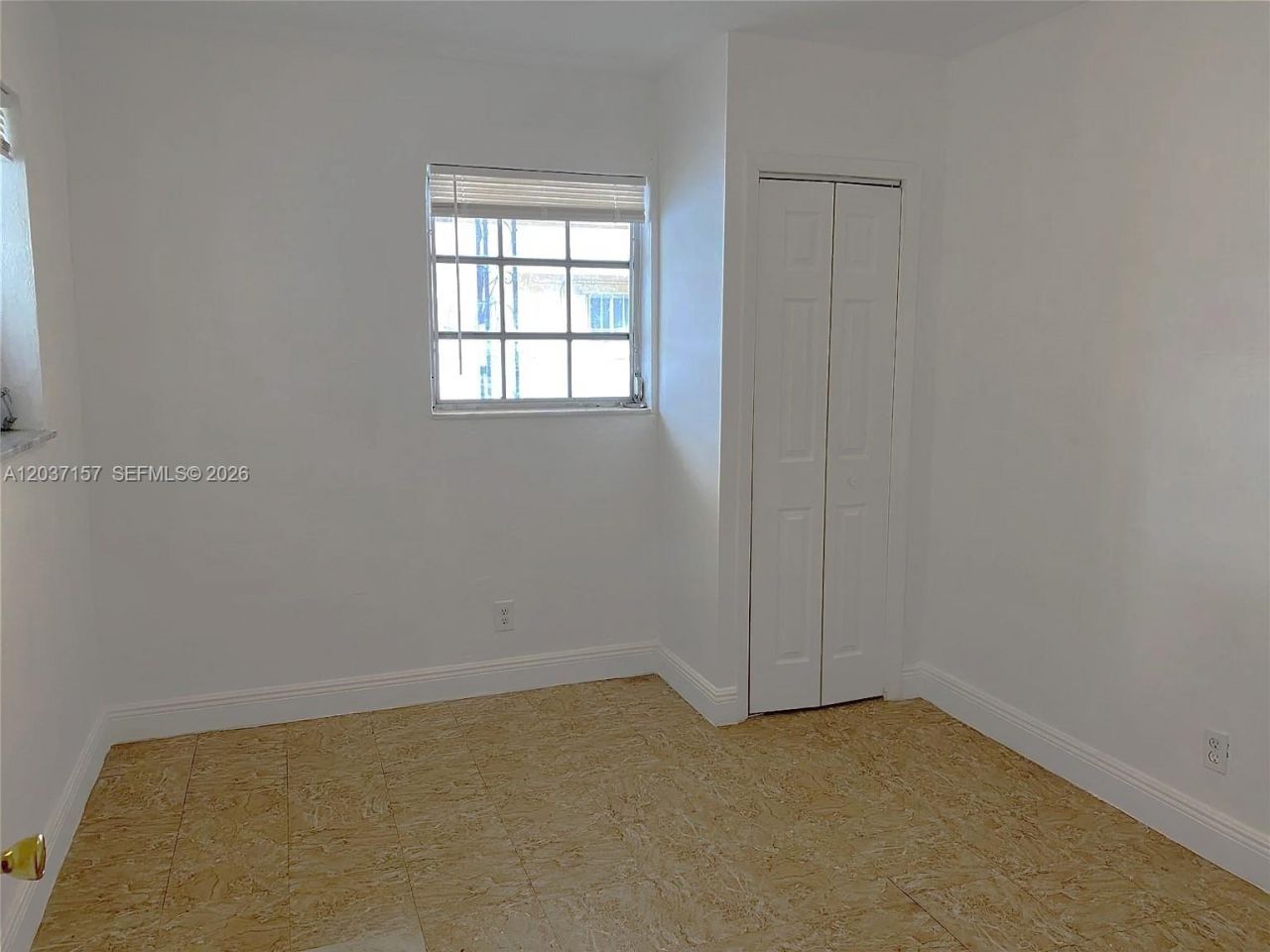 2010 NW 70th St, Miami, FL 33147 Photo
