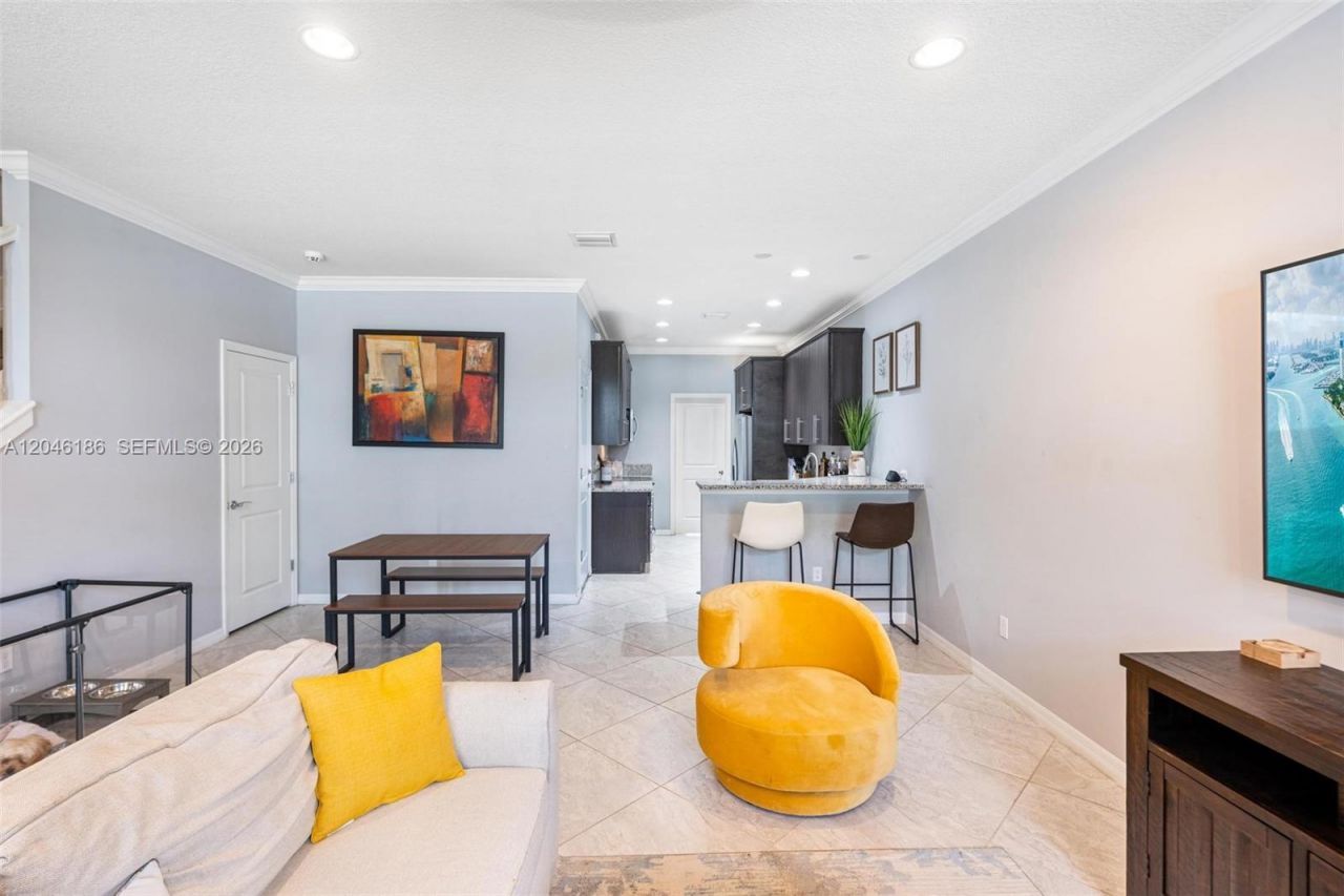 3944 Poinciana Ln , Hollywood, FL 33021 Photo