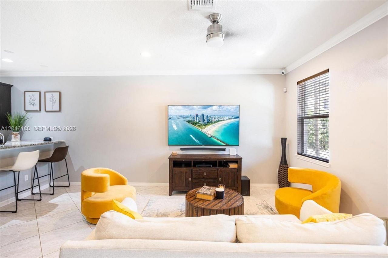 3944 Poinciana Ln , Hollywood, FL 33021 Photo