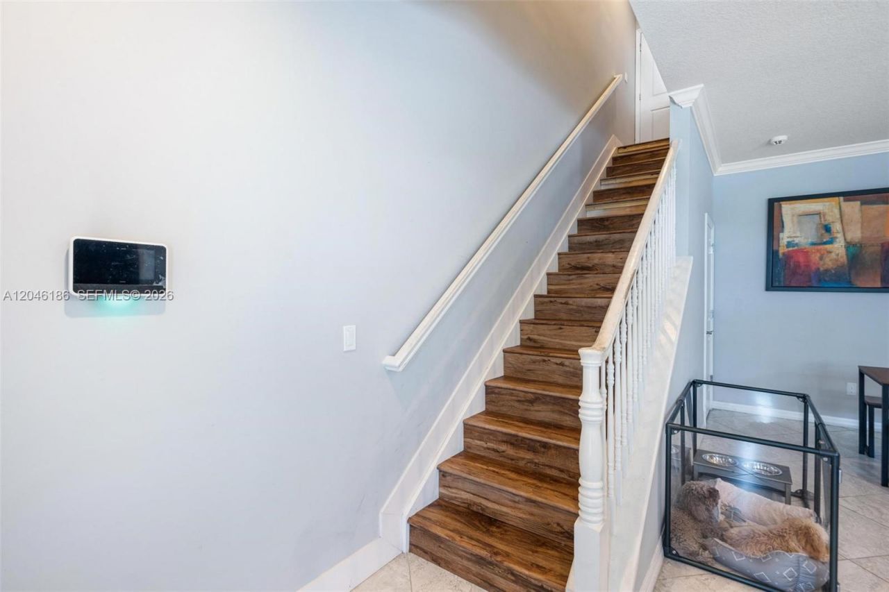 3944 Poinciana Ln , Hollywood, FL 33021 Photo