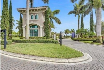 3944 Poinciana Ln , Hollywood, FL 33021 Photo