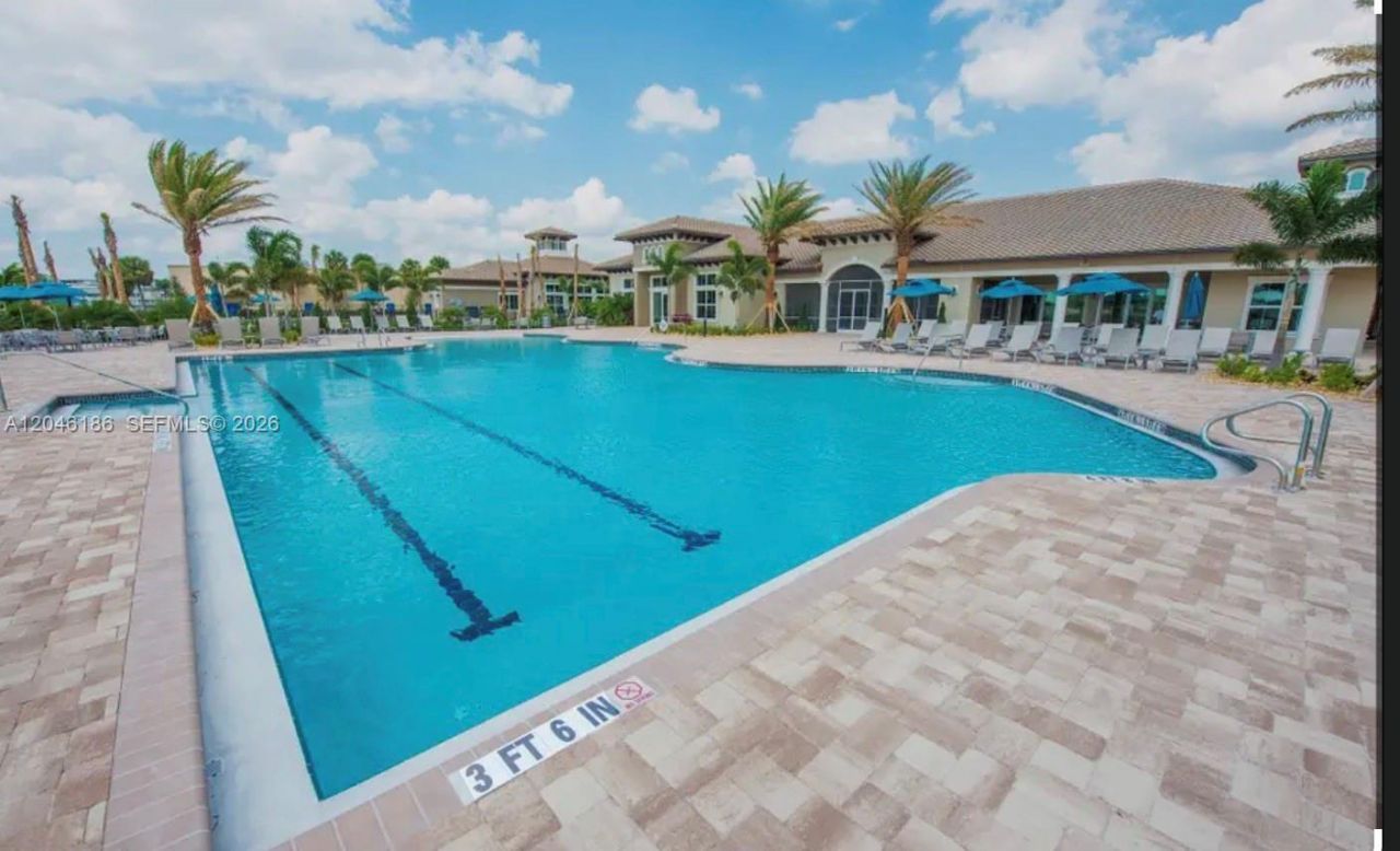 3944 Poinciana Ln , Hollywood, FL 33021 Photo