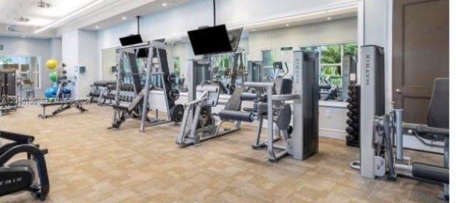 3944 Poinciana Ln , Hollywood, FL 33021 Photo