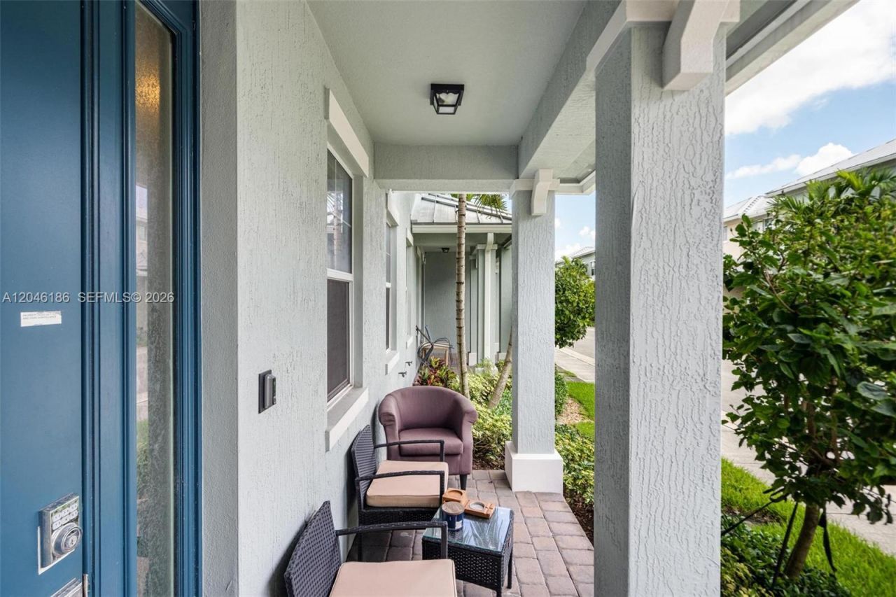 3944 Poinciana Ln , Hollywood, FL 33021 Photo