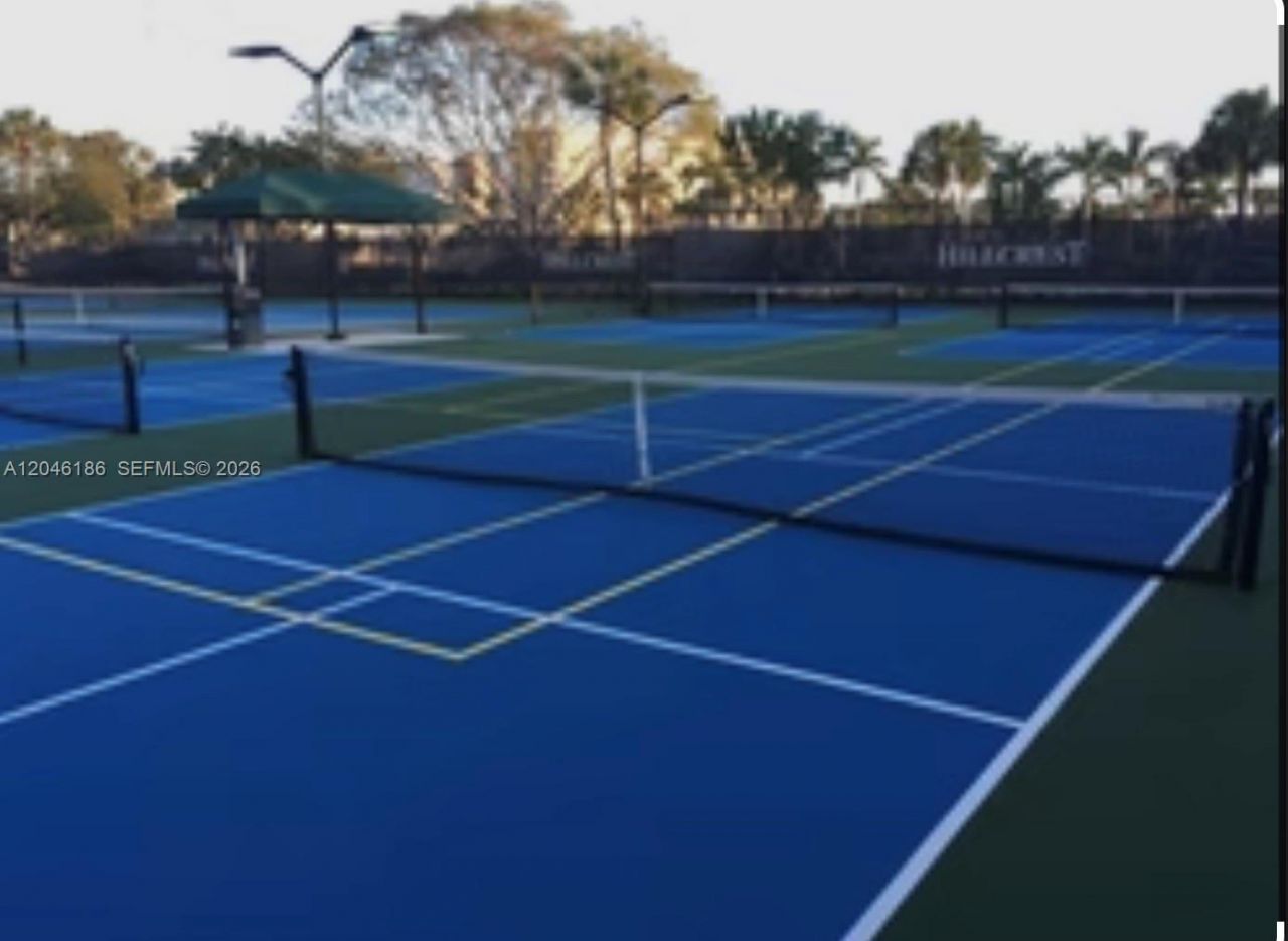 3944 Poinciana Ln , Hollywood, FL 33021 Photo
