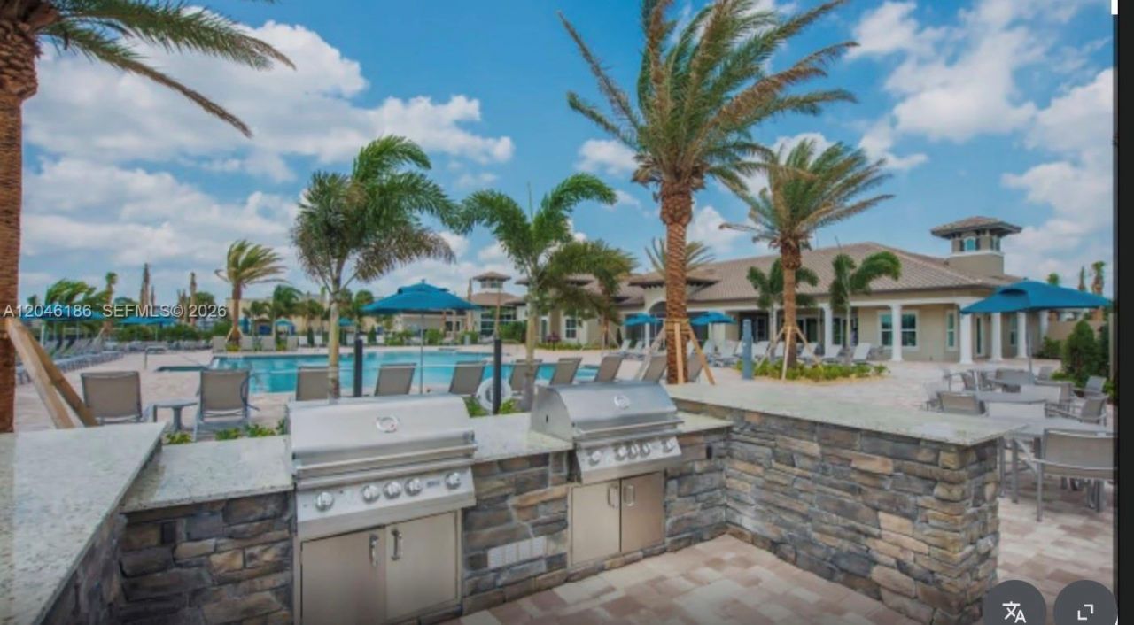 3944 Poinciana Ln , Hollywood, FL 33021 Photo