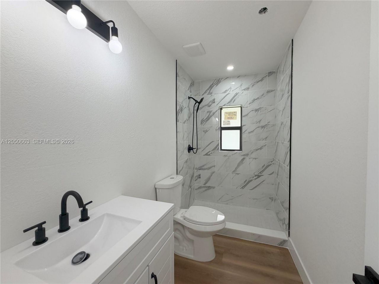 14740 Polk St , Miami, FL 33176 Photo