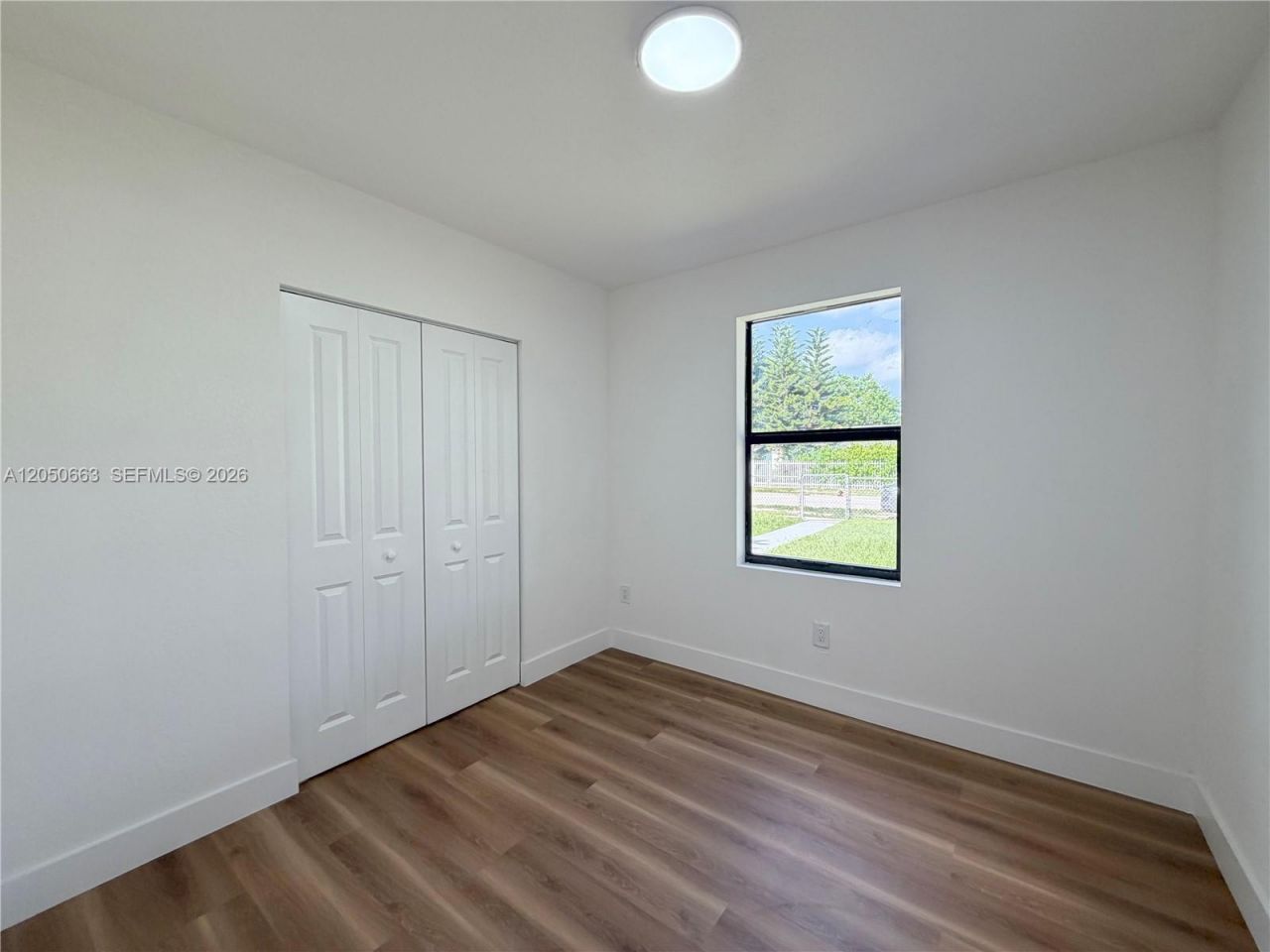14740 Polk St , Miami, FL 33176 Photo