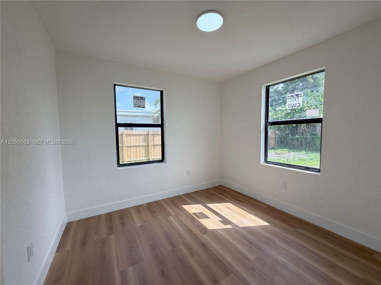 14740 Polk St , Miami, FL 33176 Photo