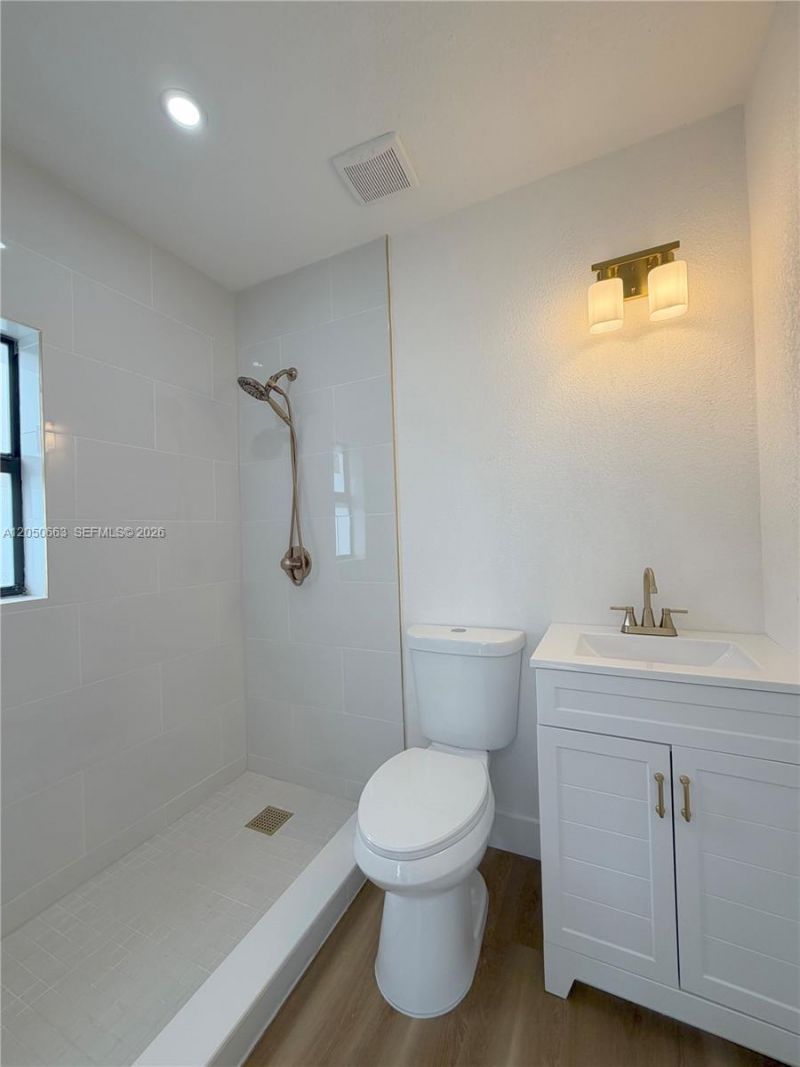 14740 Polk St , Miami, FL 33176 Photo