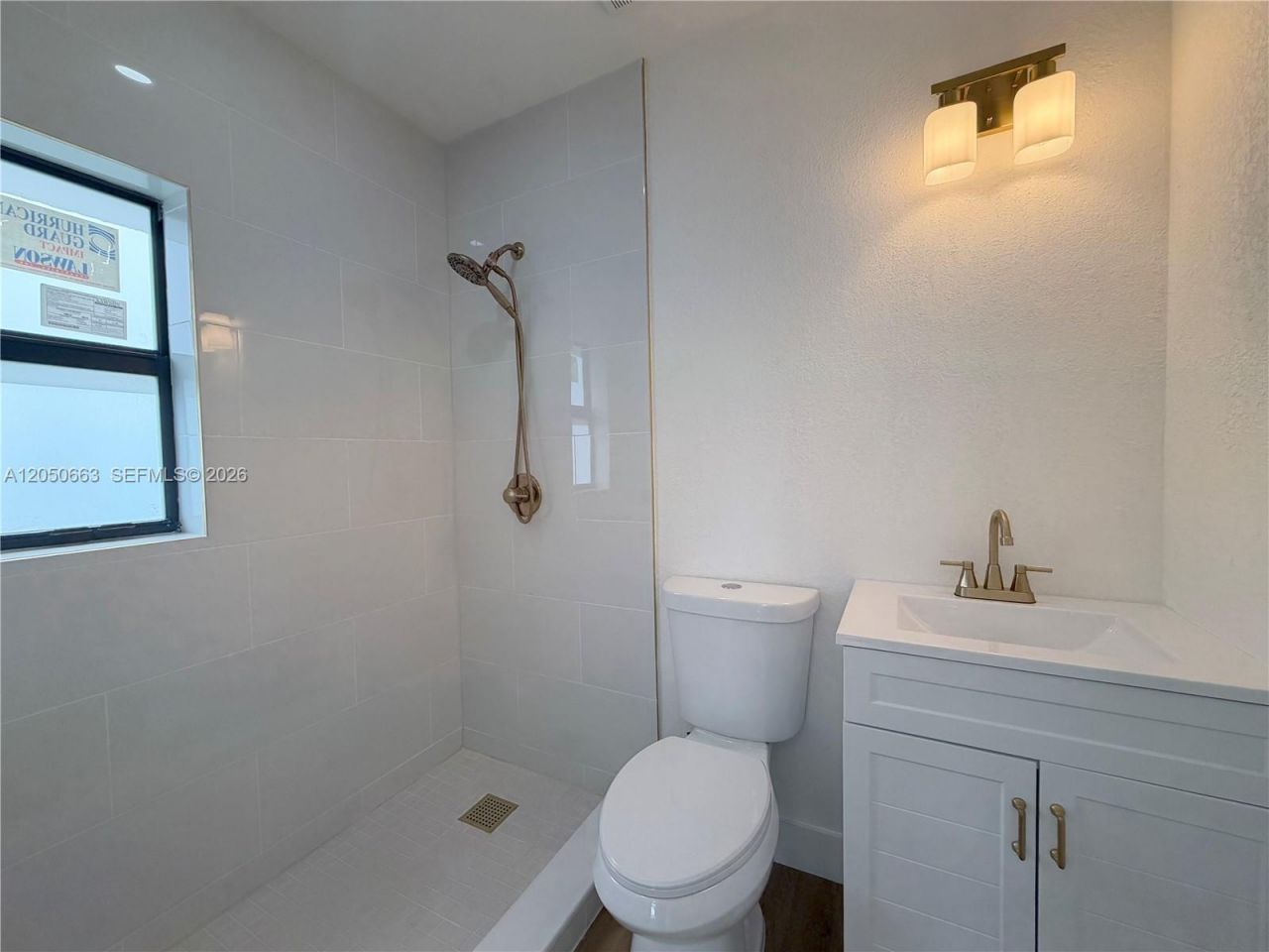 14740 Polk St , Miami, FL 33176 Photo