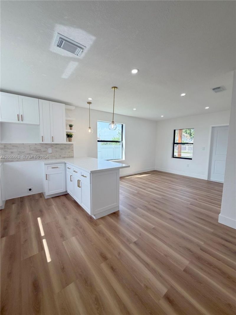 14740 Polk St , Miami, FL 33176 Photo