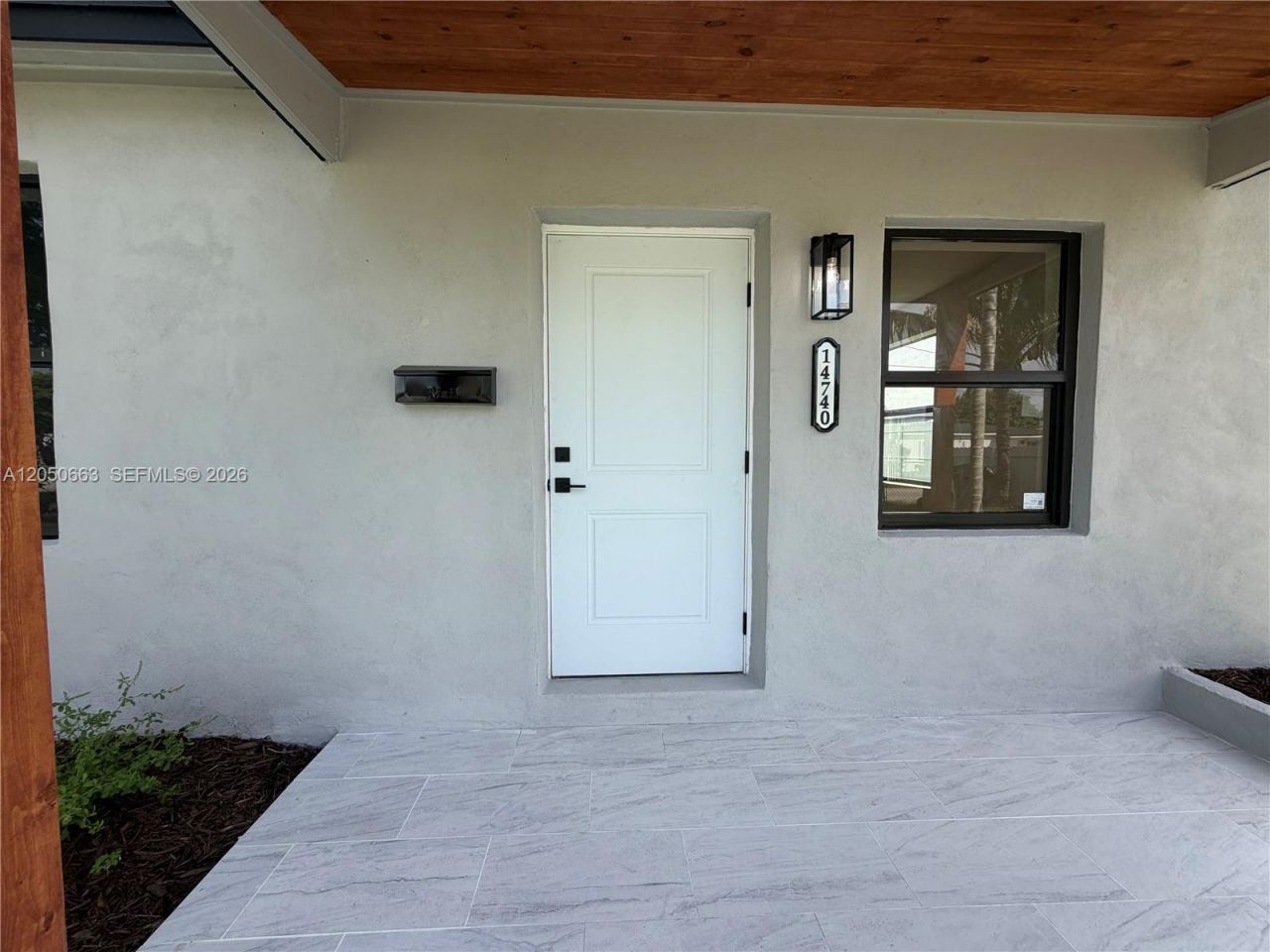 14740 Polk St , Miami, FL 33176 Photo