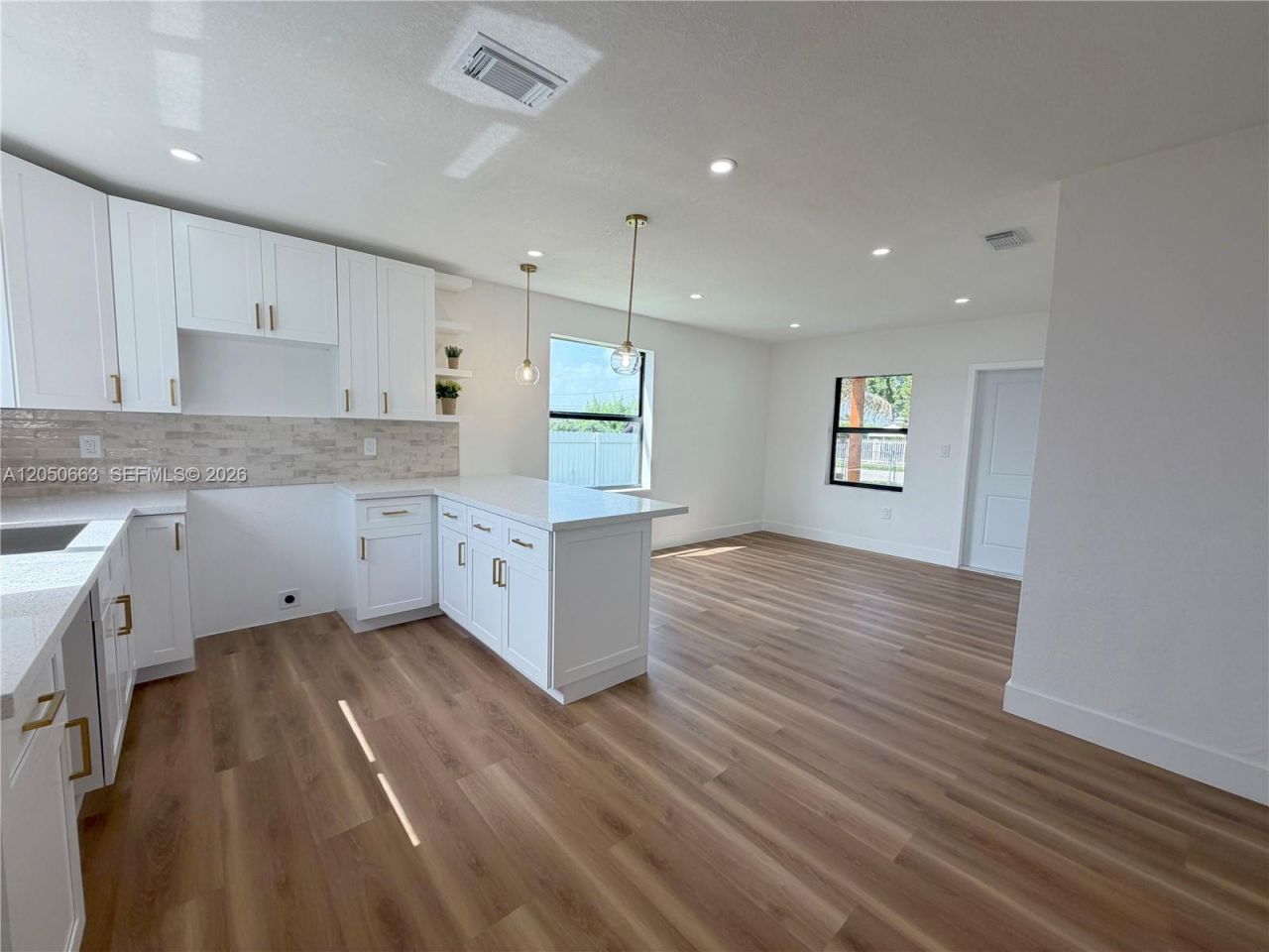 14740 Polk St , Miami, FL 33176 Photo