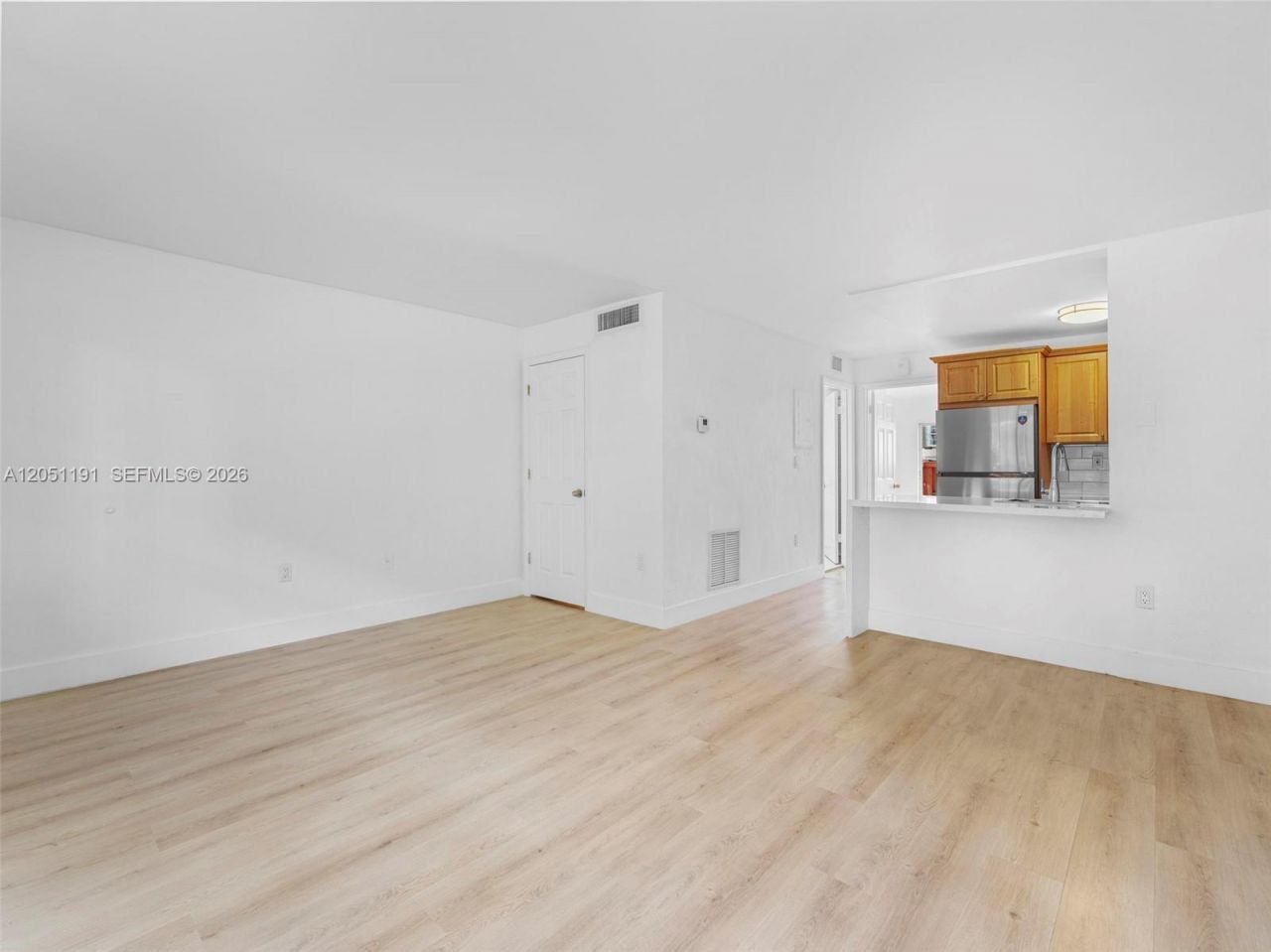 7220 Fairway Dr , Unit G3, Miami Lakes, FL 33014 Photo