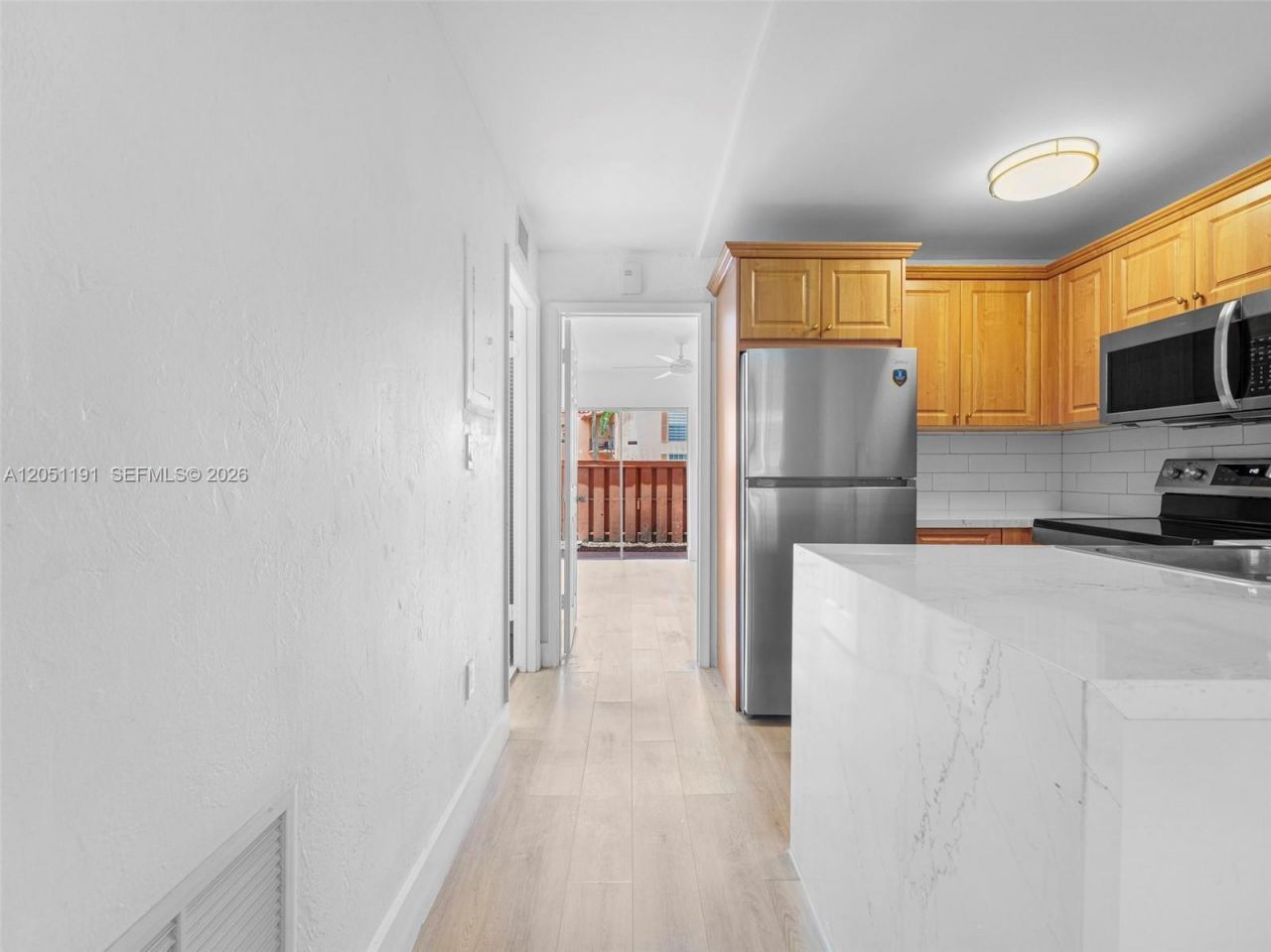 7220 Fairway Dr , Unit G3, Miami Lakes, FL 33014 Photo