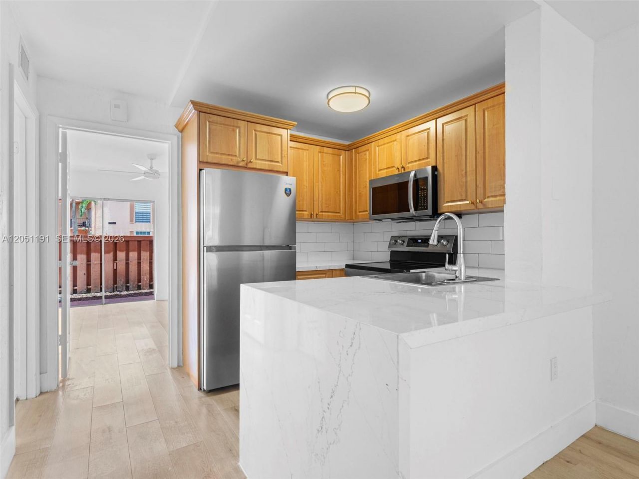 7220 Fairway Dr , Unit G3, Miami Lakes, FL 33014 Photo