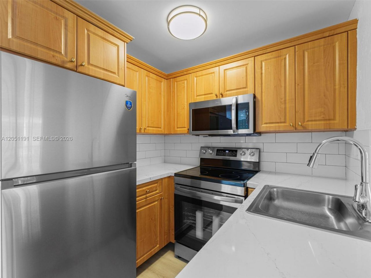 7220 Fairway Dr , Unit G3, Miami Lakes, FL 33014 Photo