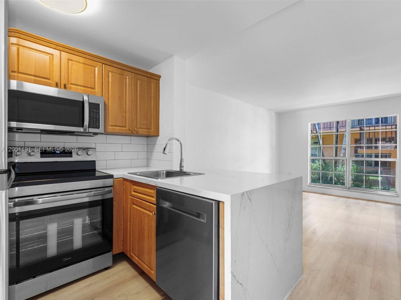 7220 Fairway Dr , Unit G3, Miami Lakes, FL 33014 Photo