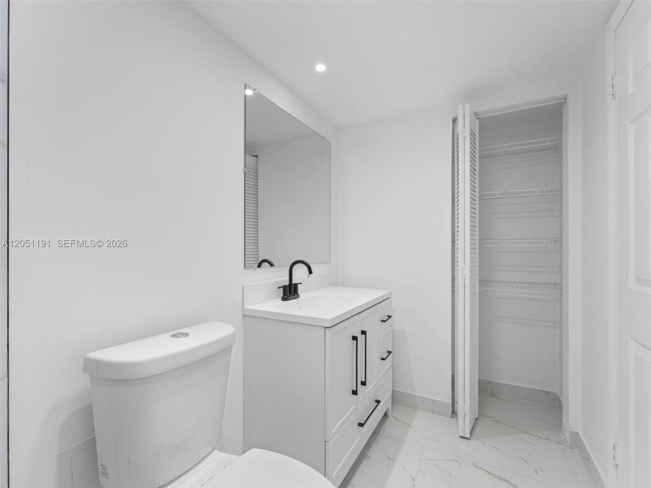7220 Fairway Dr , Unit G3, Miami Lakes, FL 33014 Photo