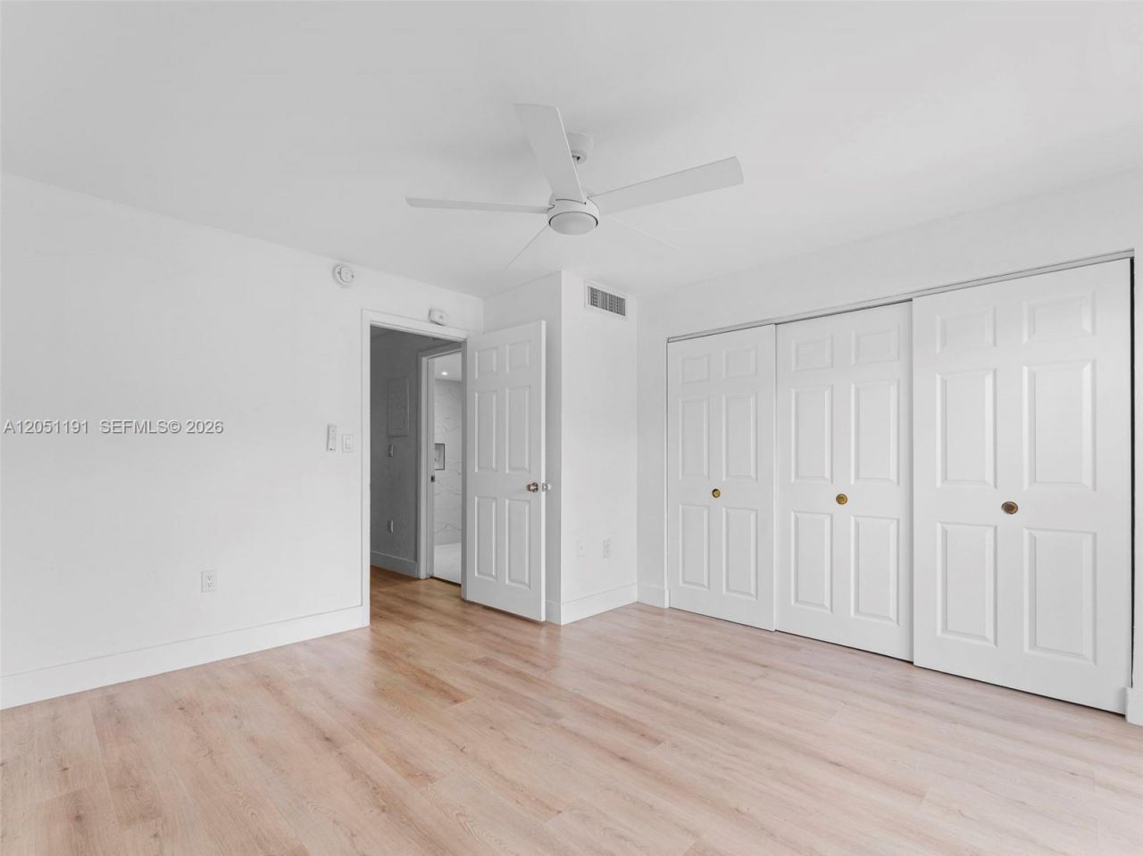 7220 Fairway Dr , Unit G3, Miami Lakes, FL 33014 Photo