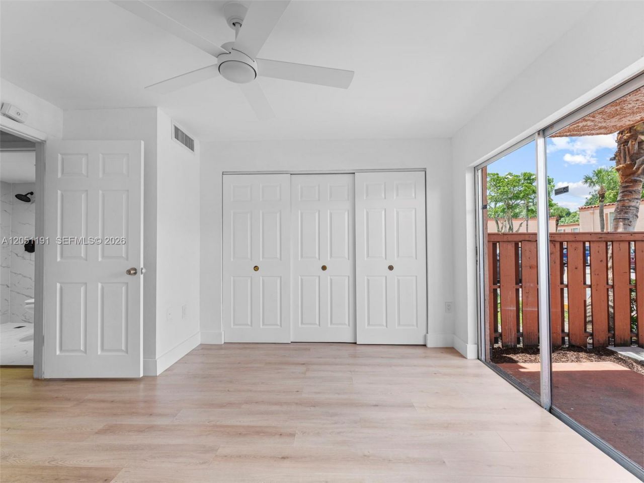7220 Fairway Dr , Unit G3, Miami Lakes, FL 33014 Photo