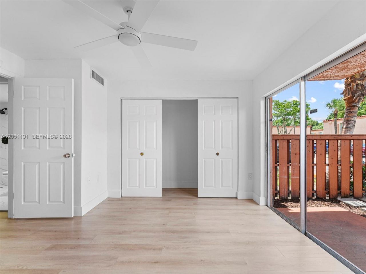 7220 Fairway Dr , Unit G3, Miami Lakes, FL 33014 Photo