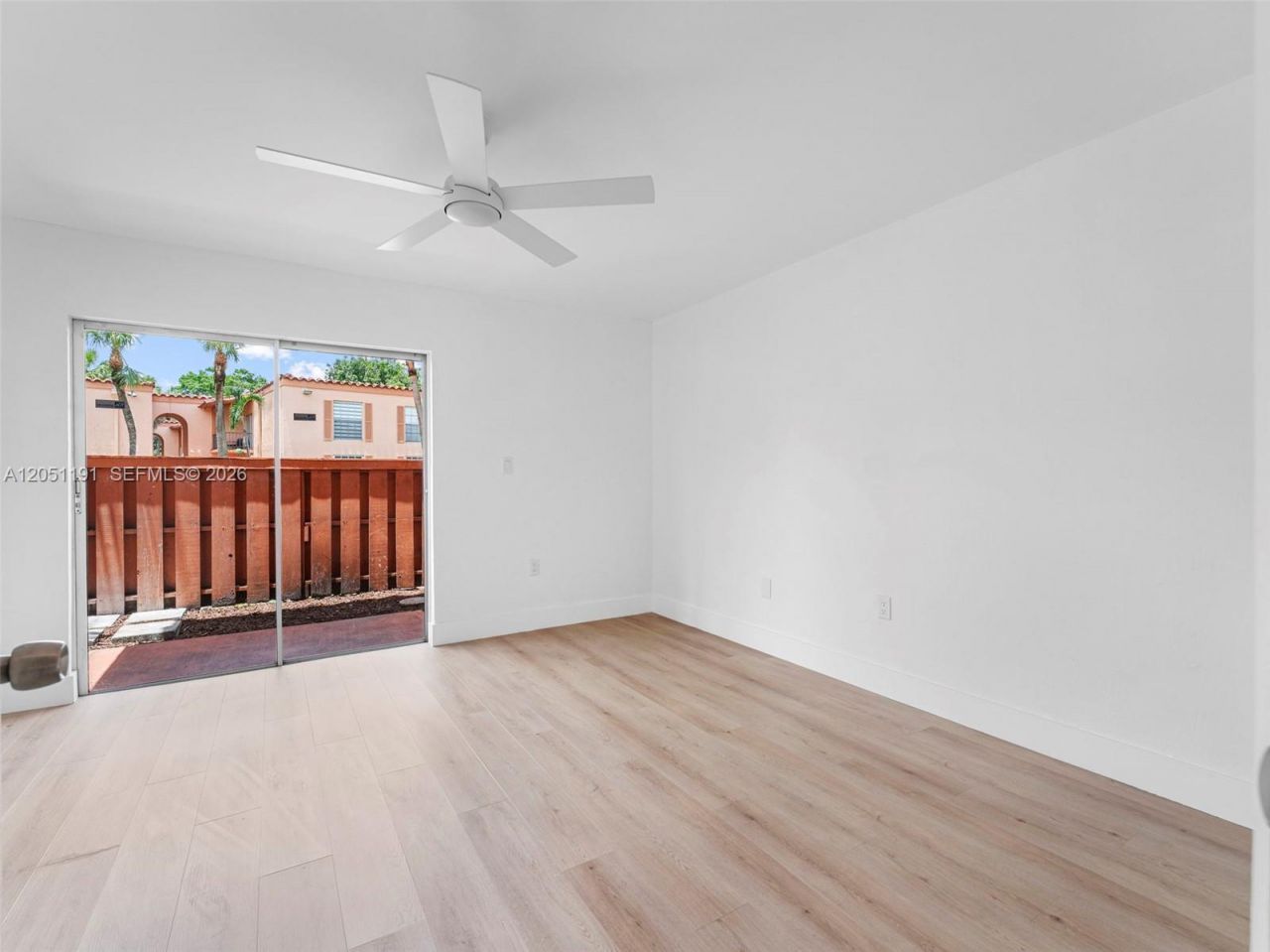 7220 Fairway Dr , Unit G3, Miami Lakes, FL 33014 Photo