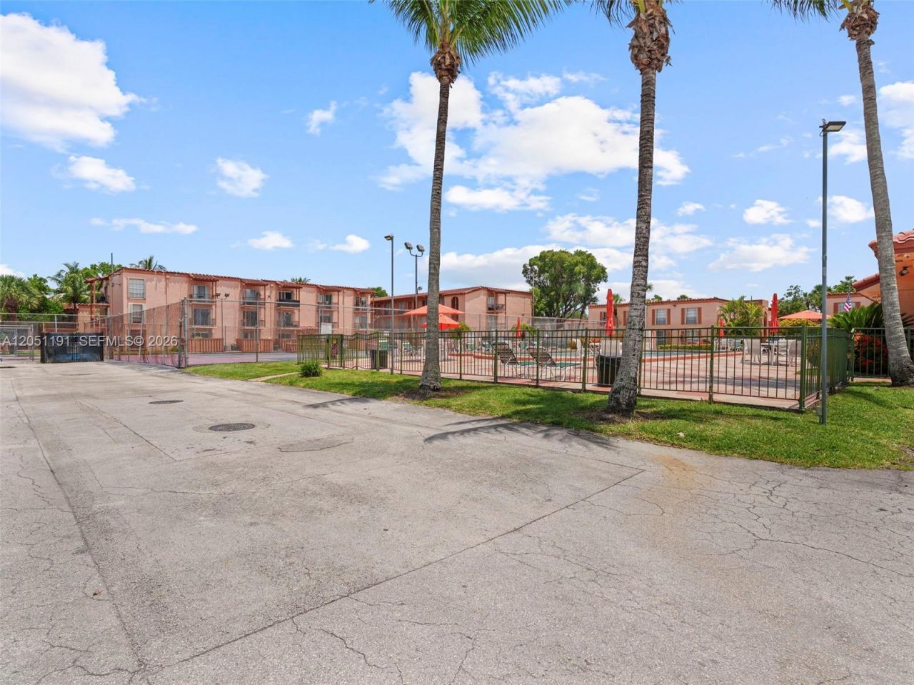 7220 Fairway Dr , Unit G3, Miami Lakes, FL 33014 Photo