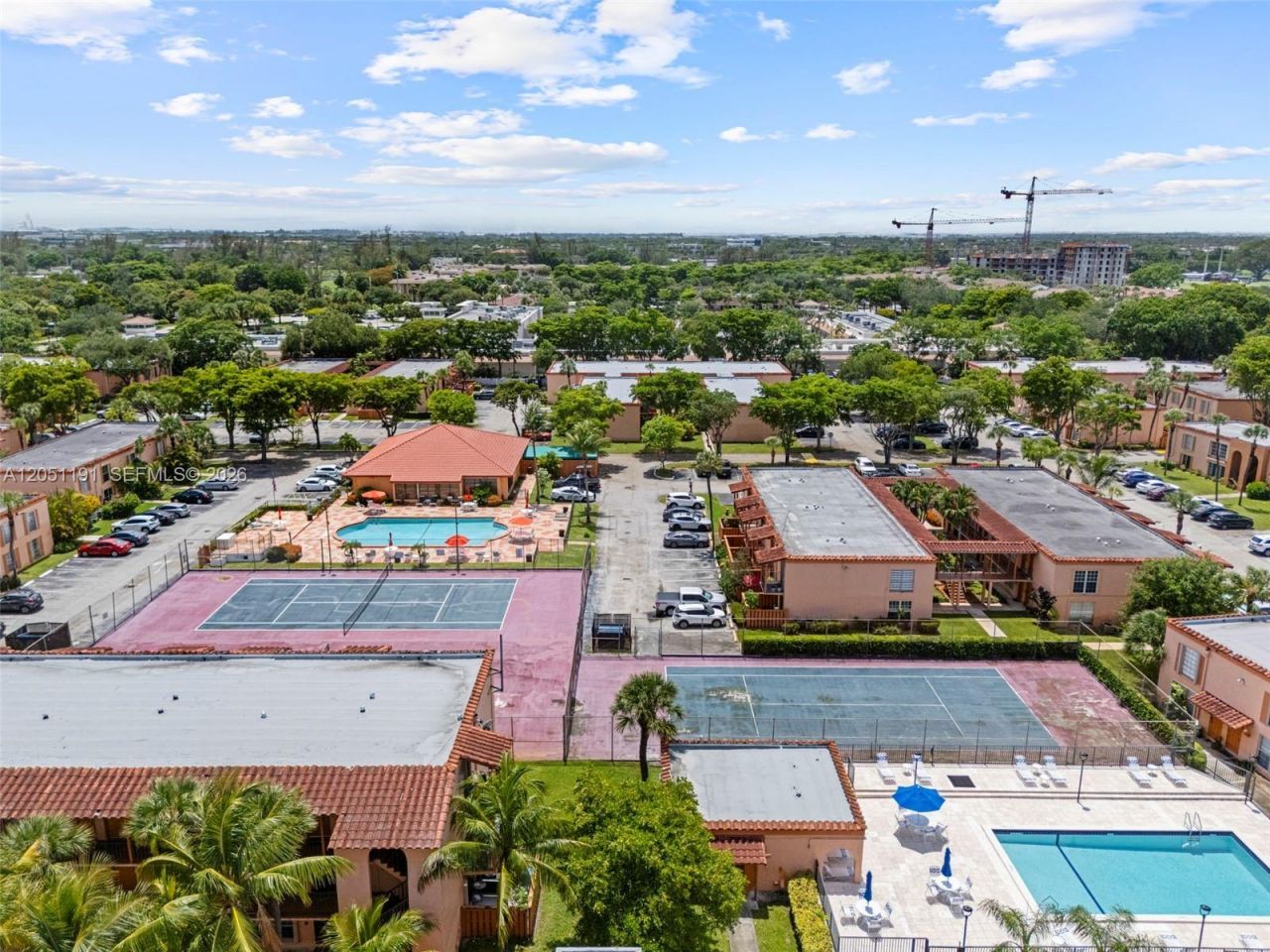 7220 Fairway Dr , Unit G3, Miami Lakes, FL 33014 Photo