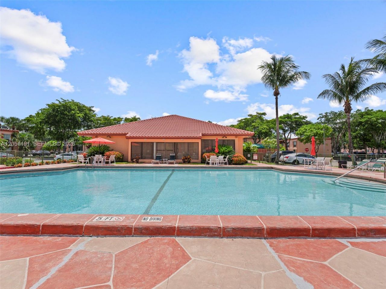 7220 Fairway Dr , Unit G3, Miami Lakes, FL 33014 Photo