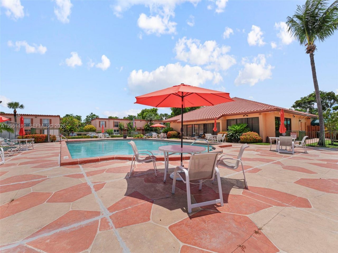 7220 Fairway Dr , Unit G3, Miami Lakes, FL 33014 Photo