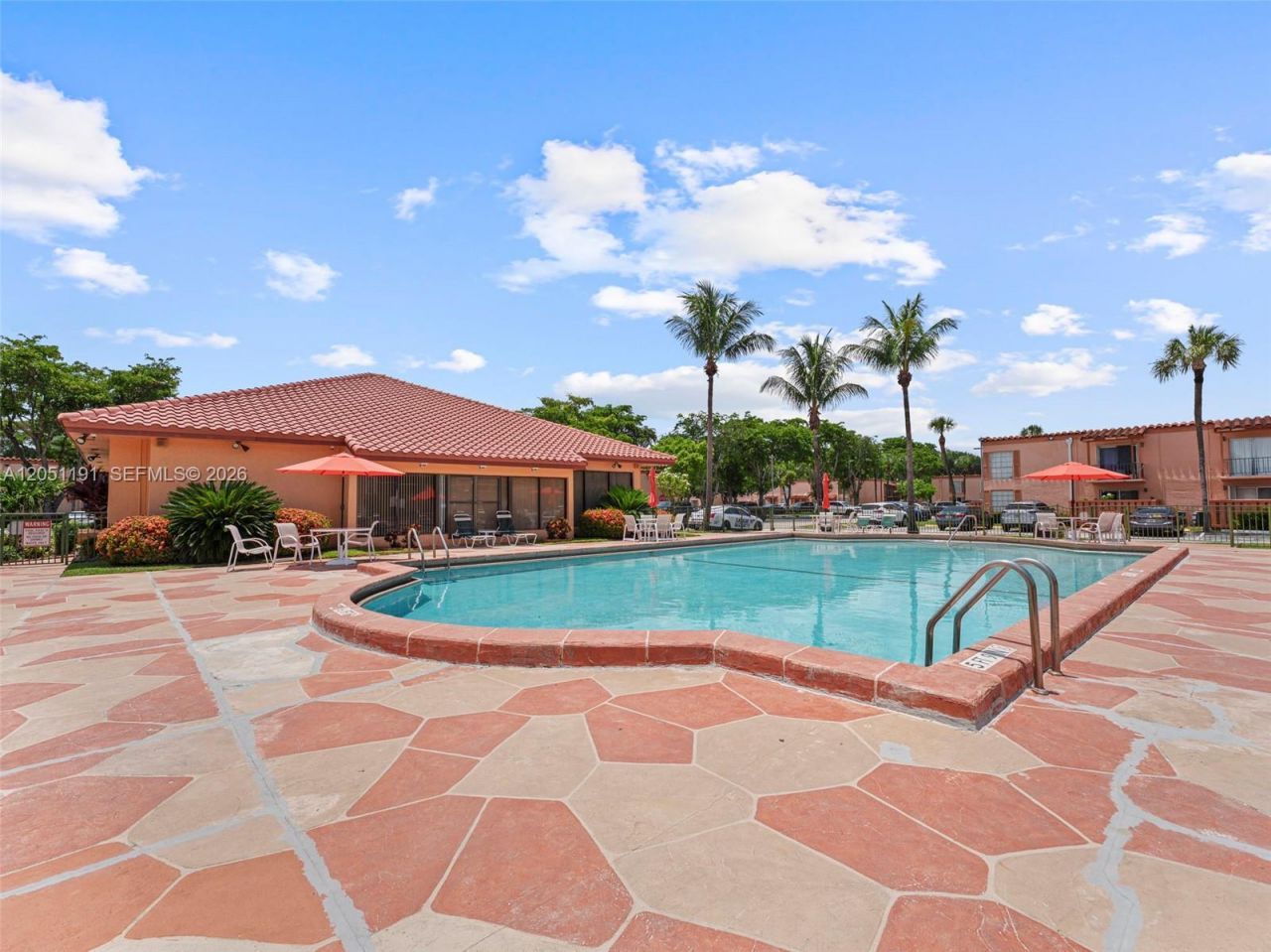 7220 Fairway Dr , Unit G3, Miami Lakes, FL 33014 Photo