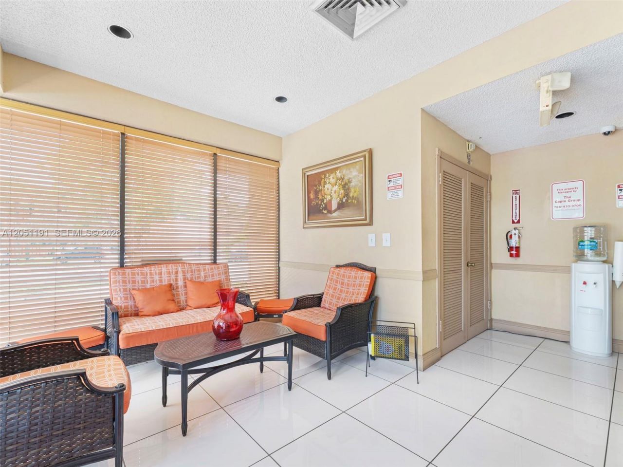 7220 Fairway Dr , Unit G3, Miami Lakes, FL 33014 Photo