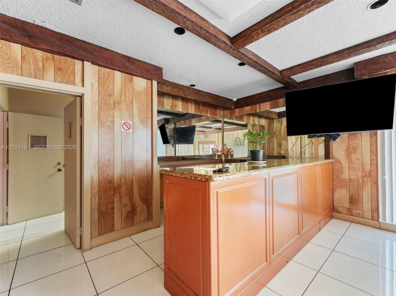 7220 Fairway Dr , Unit G3, Miami Lakes, FL 33014 Photo