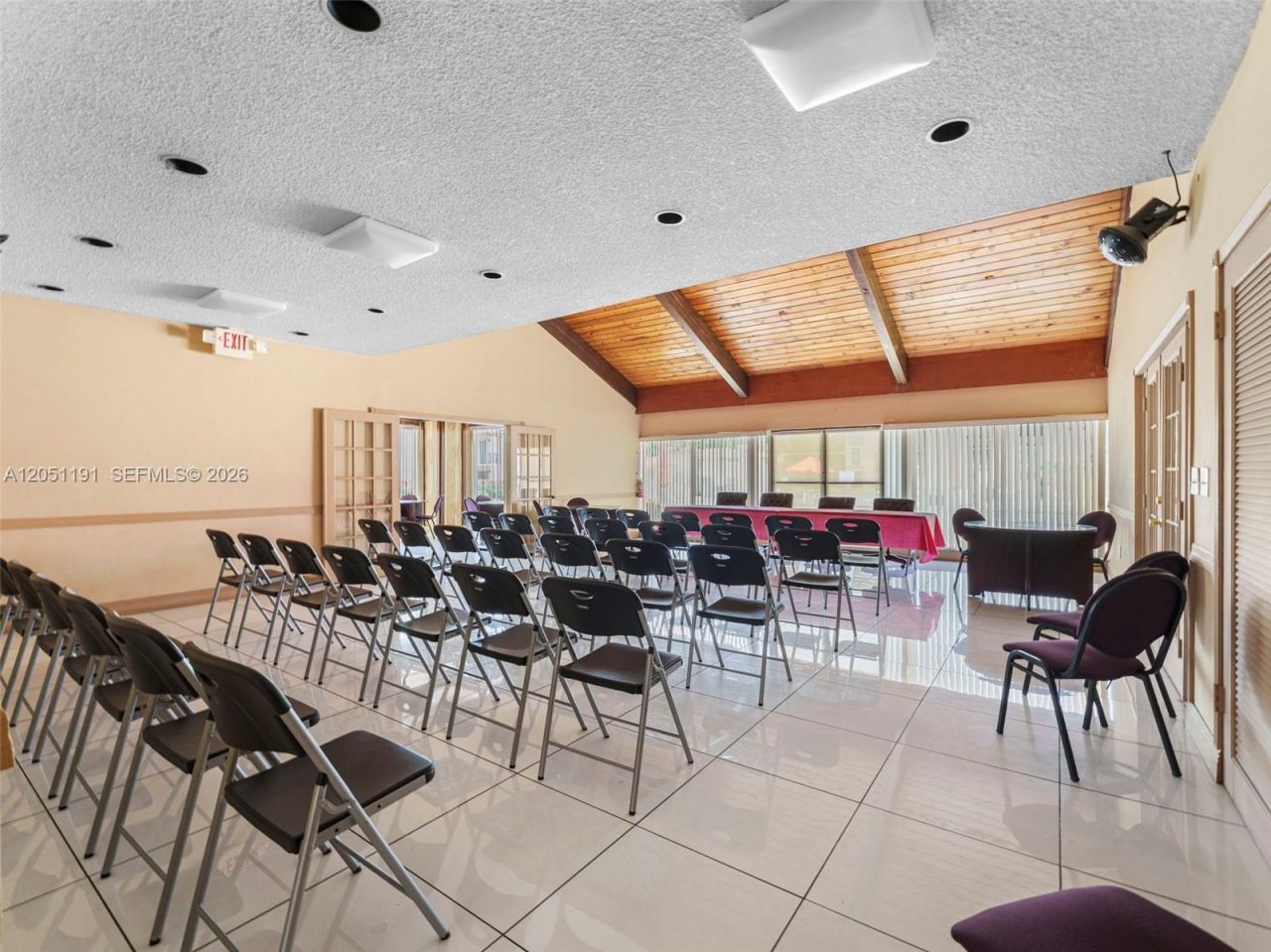 7220 Fairway Dr , Unit G3, Miami Lakes, FL 33014 Photo