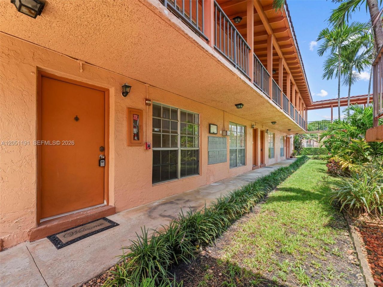 7220 Fairway Dr , Unit G3, Miami Lakes, FL 33014 Photo