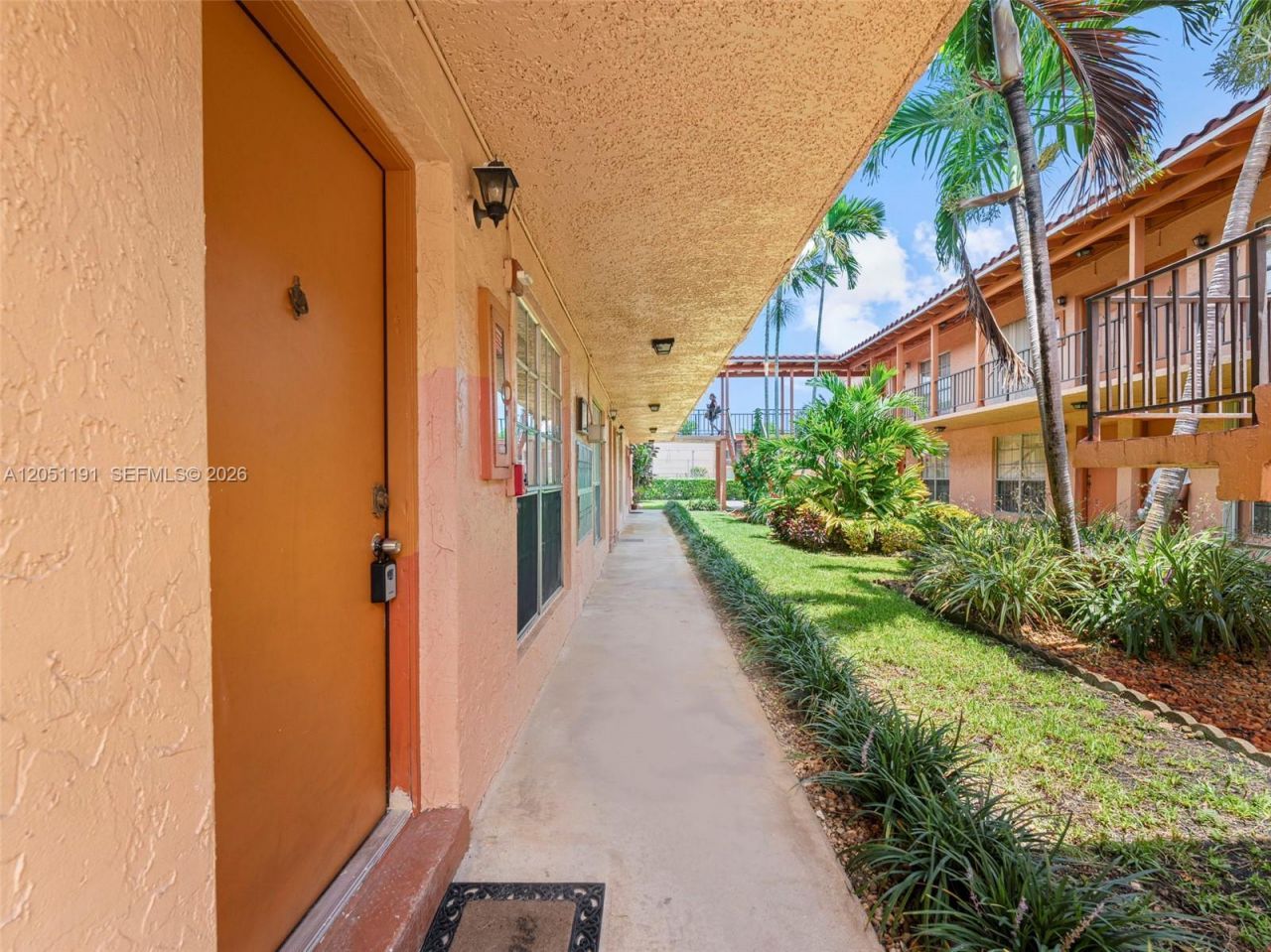 7220 Fairway Dr , Unit G3, Miami Lakes, FL 33014 Photo