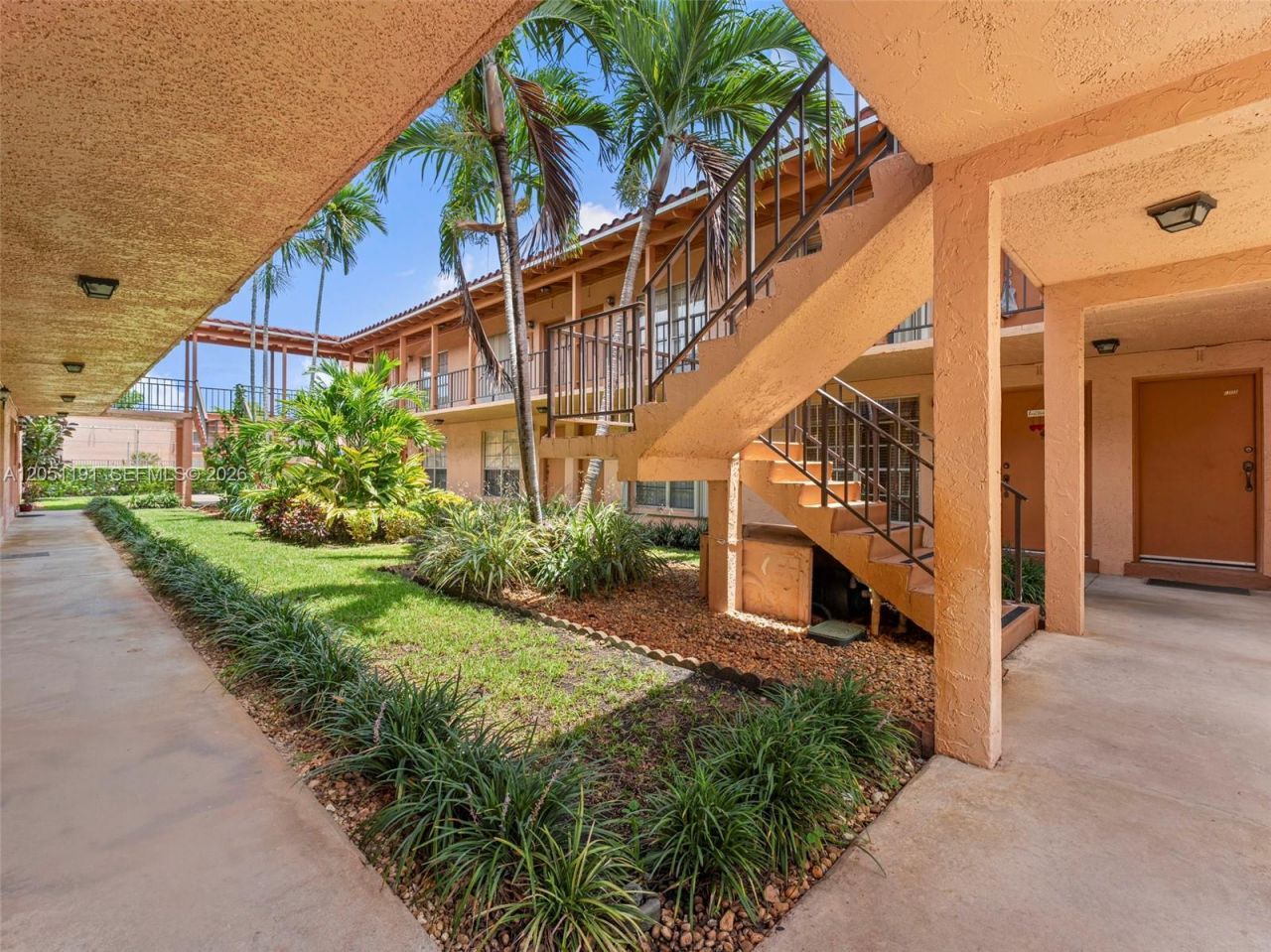 7220 Fairway Dr , Unit G3, Miami Lakes, FL 33014 Photo