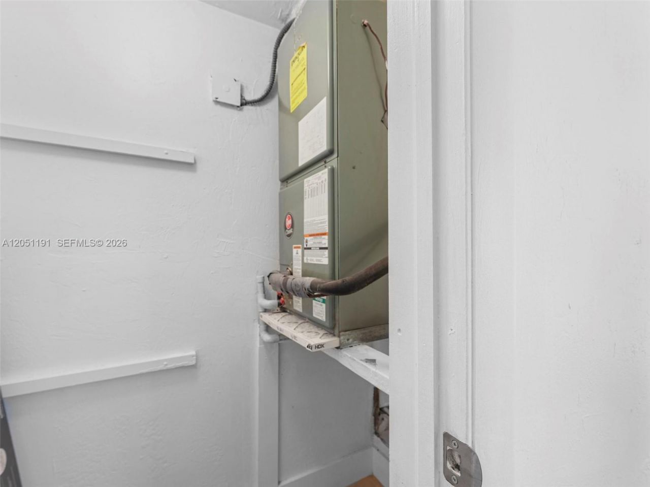 7220 Fairway Dr , Unit G3, Miami Lakes, FL 33014 Photo